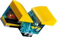 Bumblebee - View 6