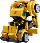 Bumblebee - View 7