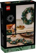 Wreath - View 2