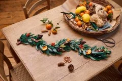 Wreath - View 7