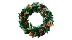 Wreath - View 8