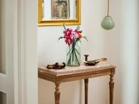 Pretty Pink Flower Bouquet - View 7