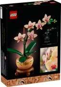 Mini Orchid - View 3