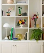 Flower Arrangement - View 2