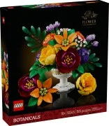 Flower Arrangement - View 3