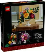 Flower Arrangement - View 4