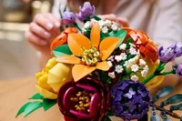 Flower Arrangement - View 5