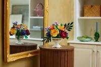 Flower Arrangement - View 7