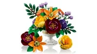 Flower Arrangement - View 8