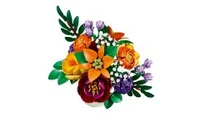 Flower Arrangement - View 9