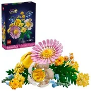 Petite Sunny Bouquet - View 3