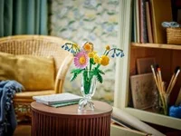 Petite Sunny Bouquet - View 6