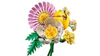 Petite Sunny Bouquet - View 8