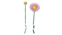 Petite Sunny Bouquet - View 9