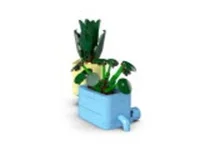 Happy Plants - View 2