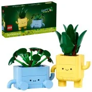 Happy Plants - View 4