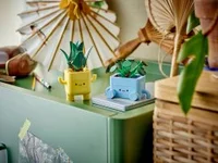 Happy Plants - View 7