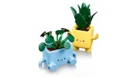 Happy Plants - View 8