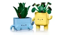 Happy Plants - View 9