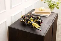 Blacktron Renegade - View 6