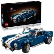 Shelby Cobra 427 S/C - View 3