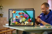 Tropical Aquarium - View 8