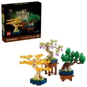 Mini Bonsai Trees - View 5