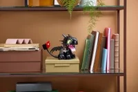 How to Train Your Dragon: Toothless - View 7