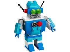 Fun Future - View 5