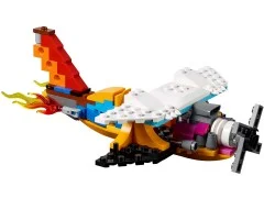 Mission to Mars - View 4