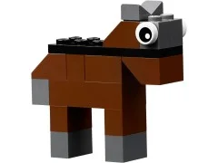 XL Creative Brick Box - View 3