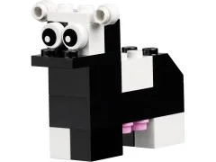 XL Creative Brick Box - View 4