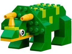 XL Creative Brick Box - View 6