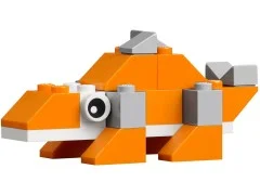 XL Creative Brick Box - View 7
