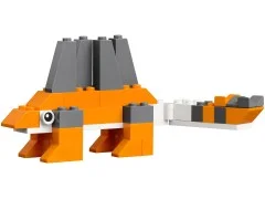 XL Creative Brick Box - View 8