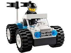 Monster Trucks - View 5