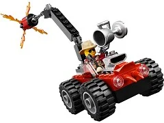 Monster Trucks - View 6