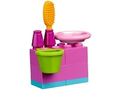 My First LEGO Princess - View 3