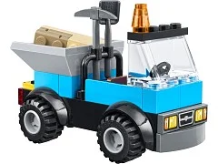 Construction - View 3