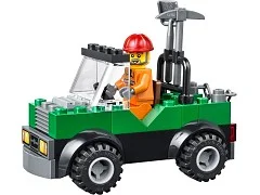 Construction - View 5