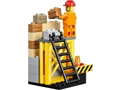 Construction - View 6