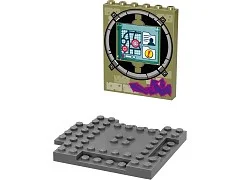 Turtle Lair - View 7