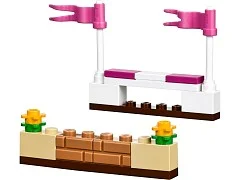 Pony Farm - View 5