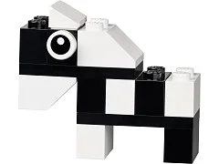Creative Suitcase - View 7