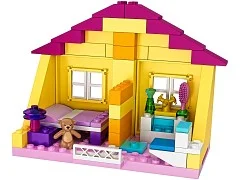 Family House - View 4