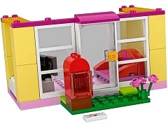 Family House - View 5