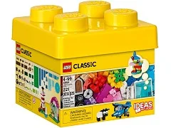 Creative Bricks - View 2