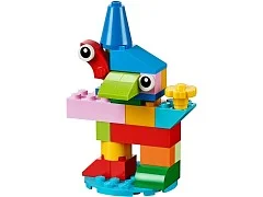 Creative Bricks - View 3