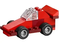 Creative Bricks - View 5