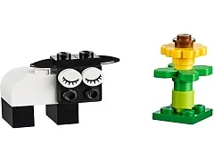 Creative Bricks - View 6